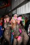 Thumbs/tn_Afterparty carnaval 2025 054.jpg